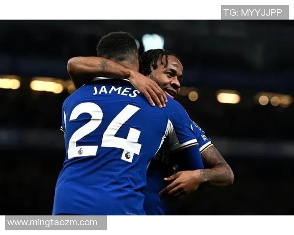 切尔西更衣室风波再起斯特林与恩佐训练场冲突引发热议