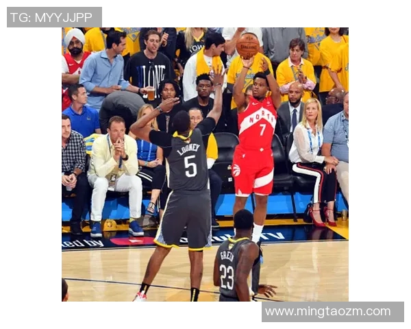 勇士与骑士激战抢七腾讯直播全程回顾与精彩瞬间分析