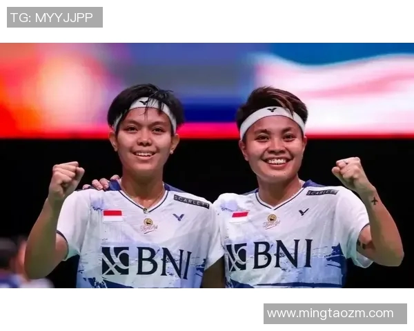 印尼与马来西亚第三场对决精彩回顾与赛后分析