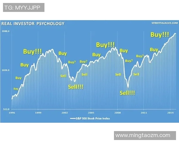 奥伦堡与苏维埃比赛延期的原因分析与影响探讨