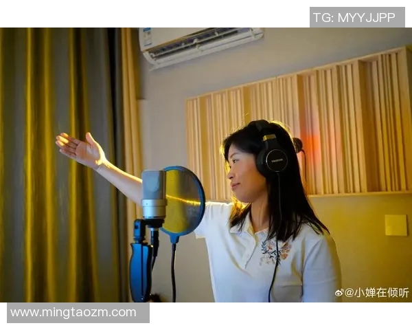 廖三宁：在音乐与人生的交汇点上追寻梦想与灵感的旅程